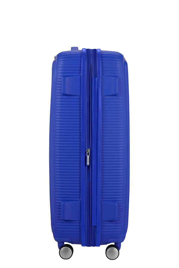 SoundBox Valigia da stiva L