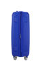 SoundBox Valigia da stiva L