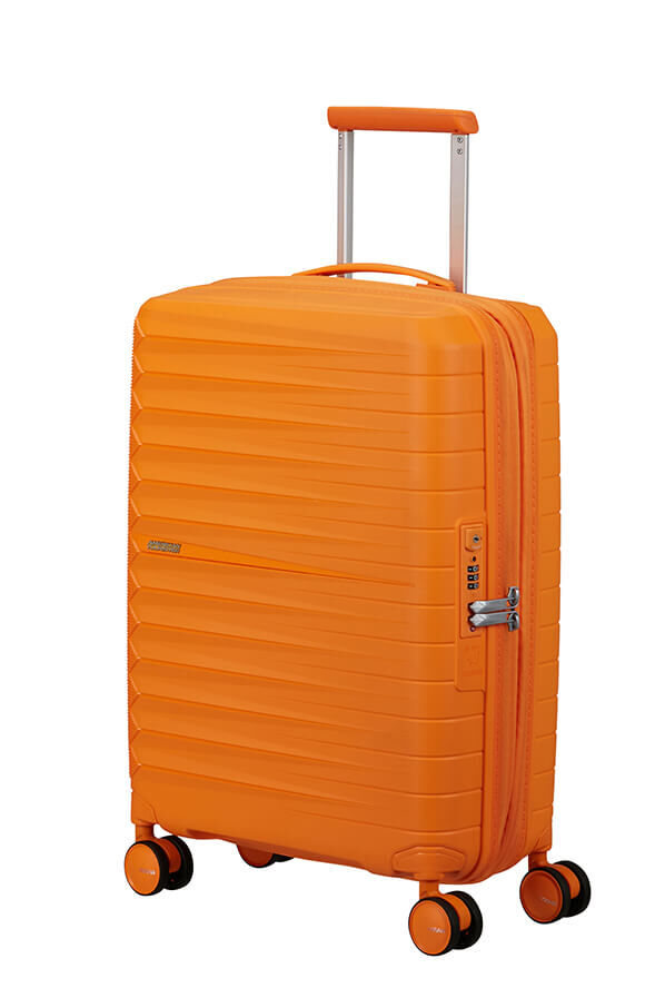 FastForward Bagagli a mano