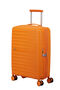 FastForward Bagagli a mano