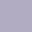 Fresh Lilac