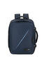 Take2cabin Zaino S/M