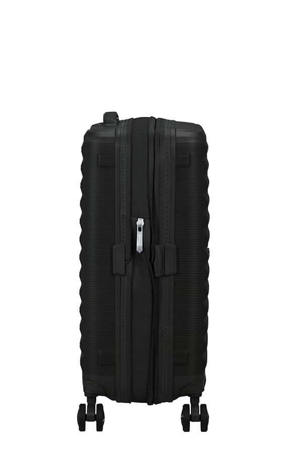 FastForward Bagagli a mano