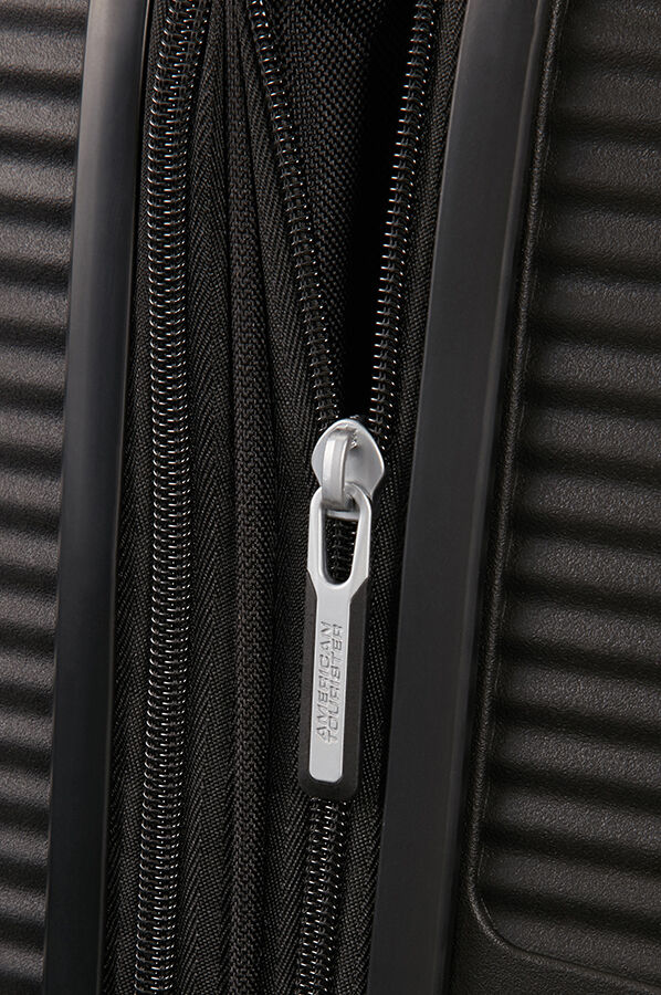 SoundBox Bagagli a mano