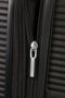 SoundBox Bagagli a mano