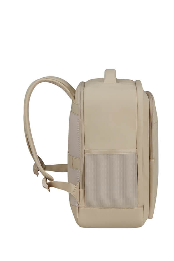 Take2cabin Zaino S/M Mono 15.6"