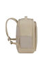 Take2cabin Zaino S/M Mono 15.6"