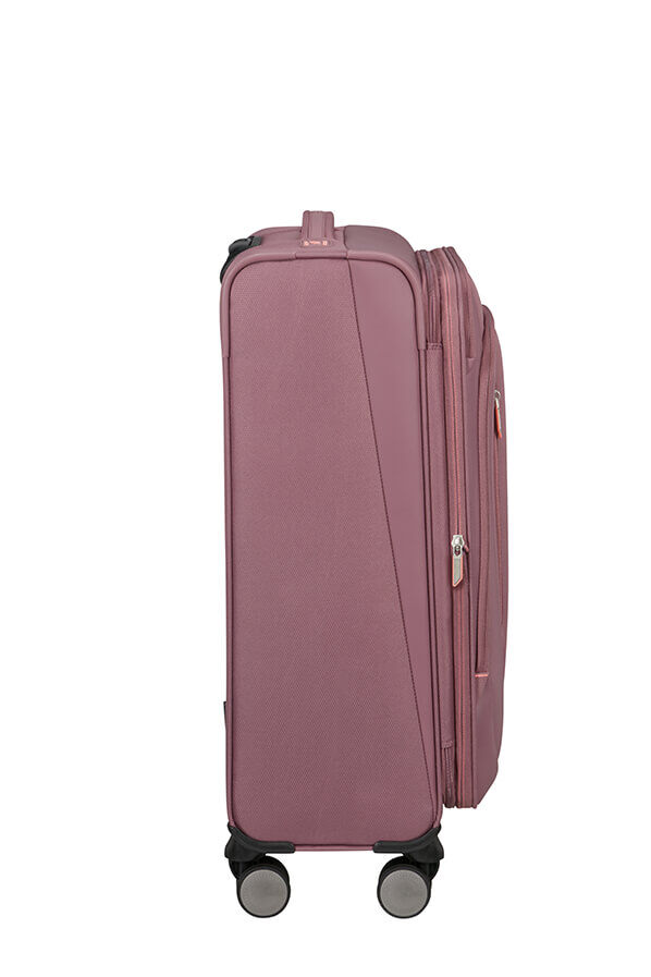 Wanderlite Valigia da stiva M
