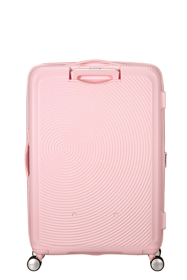SoundBox Valigia da stiva L