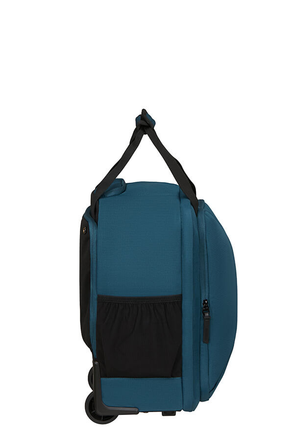 Take2cabin Zaino con ruote S/M