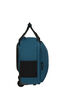 Take2cabin Zaino con ruote S/M