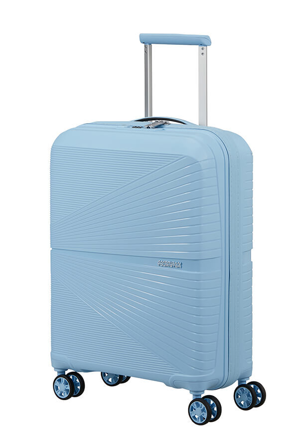 Airconic Bagagli a mano