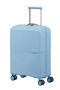 Airconic Bagagli a mano