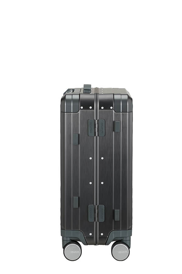 Soundbox Alu Bagagli a mano