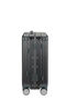 Soundbox Alu Bagagli a mano