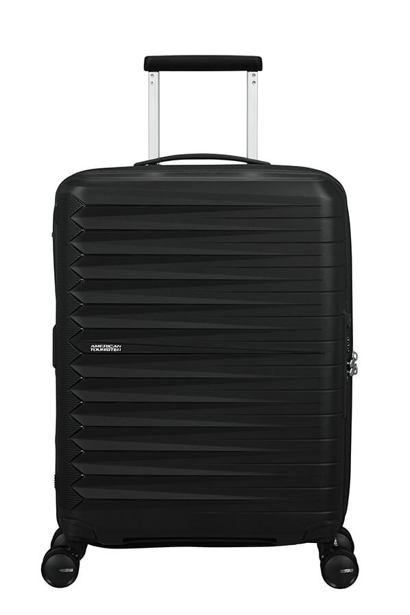 FastForward Bagagli a mano