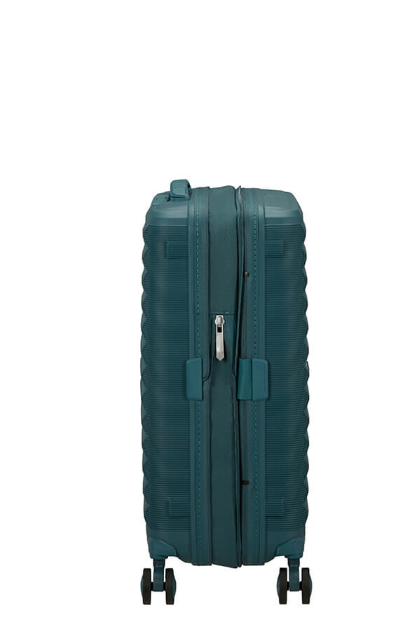 FastForward Bagagli a mano