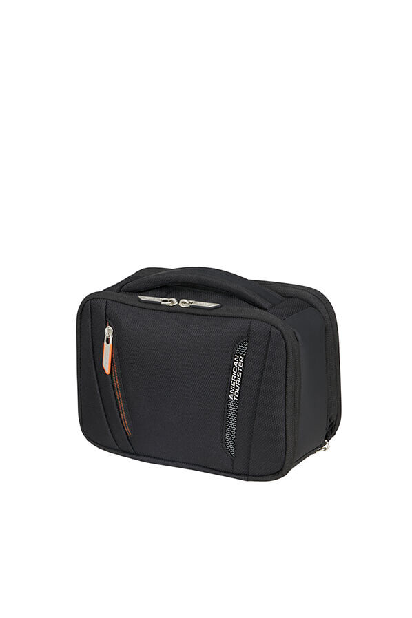 Wanderlite Necessaire