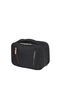 Wanderlite Necessaire