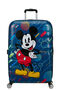 Disney Wavebreaker Valigia da stiva L