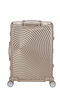 Soundbox Alu Valigia da stiva M