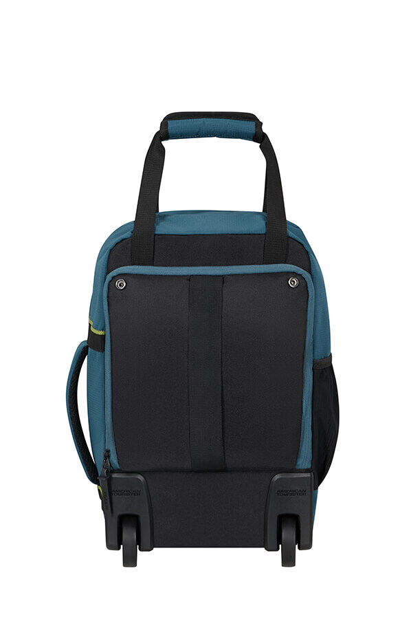 Take2cabin Zaino con ruote S