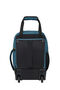 Take2cabin Zaino con ruote S