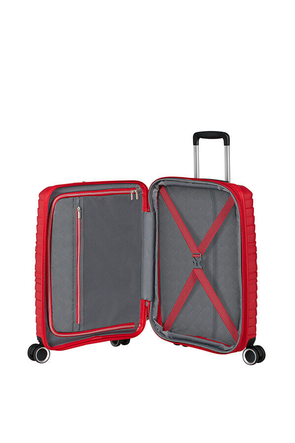 Flytwist Bagagli a mano