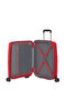 Flytwist Bagagli a mano