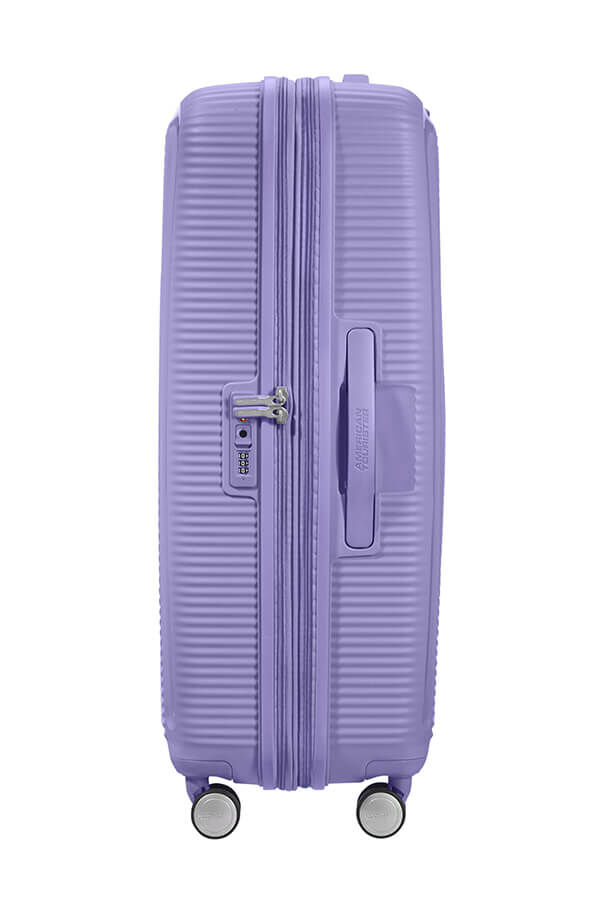 SoundBox Valigia da stiva L
