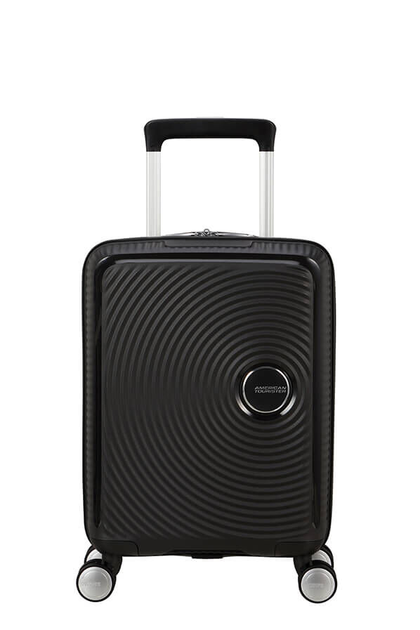 Soundbox Mini Bagagli a mano