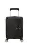 Soundbox Mini Bagagli a mano