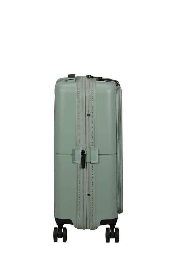 DashPop Bagagli a mano 15.6"