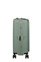 DashPop Bagagli a mano 15.6"