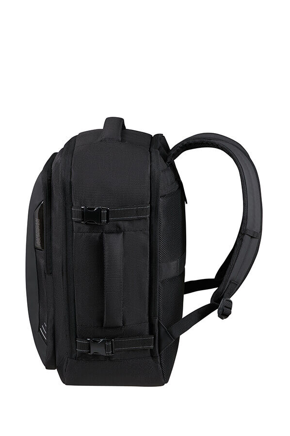Take2cabin Pro Zaino M 15.6"