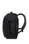 Take2cabin Pro Zaino M 15.6"