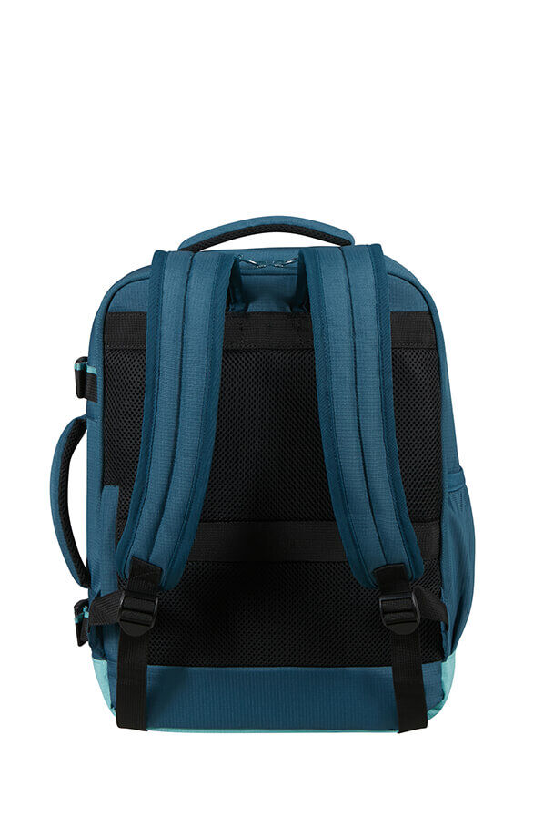 Take2cabin Sport Backpack S/M 15.6"