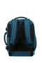Take2cabin Sport Backpack S/M 15.6"