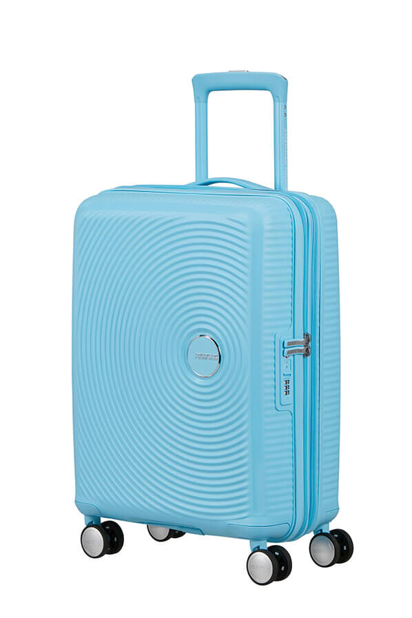 SoundBox Bagagli a mano