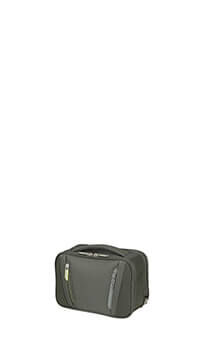 American Tourister Wanderlite Necessaire