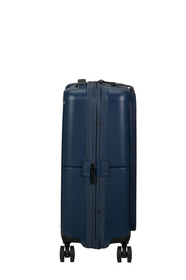 DashPop Bagagli a mano 15.6"