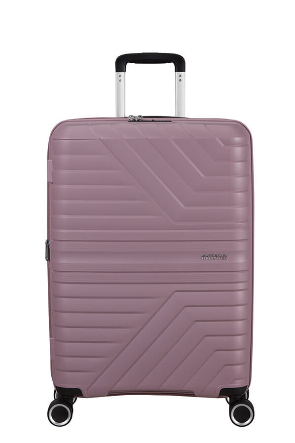 Flytwist Valigia da stiva M
