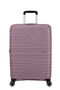 Flytwist Valigia da stiva M