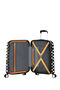 Disney Wavebreaker Bagagli a mano