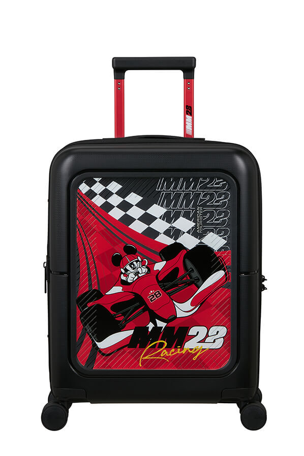 Dashpop Disney Bagagli a mano