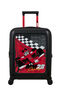 Dashpop Disney Bagagli a mano