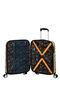 Disney Wavebreaker Bagagli a mano