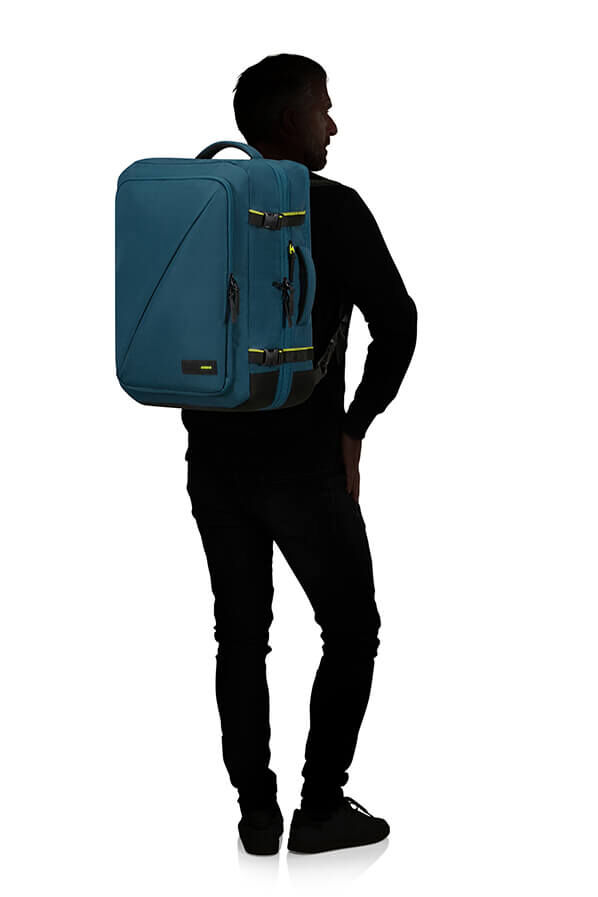 Take2cabin Zaino L 17.3"