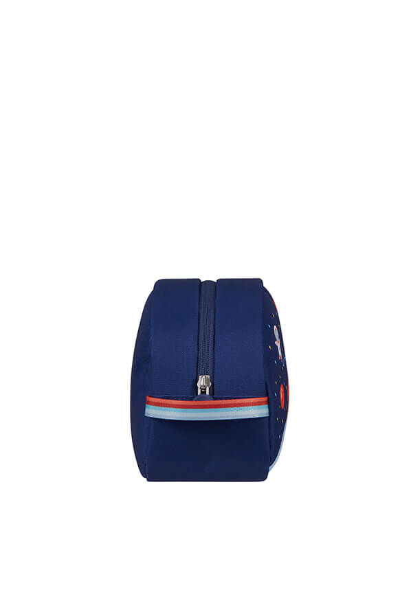 Wondertrips Pouch