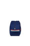 Wondertrips Pouch